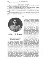 giornale/RAV0105511/1903/N.187/00000556
