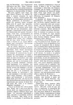 giornale/RAV0105511/1903/N.187/00000557