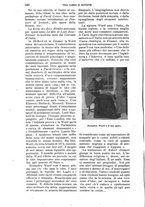 giornale/RAV0105511/1903/N.187/00000558