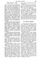 giornale/RAV0105511/1903/N.187/00000559