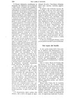 giornale/RAV0105511/1903/N.187/00000560