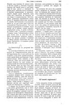 giornale/RAV0105511/1903/N.187/00000561