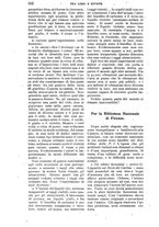 giornale/RAV0105511/1903/N.187/00000562