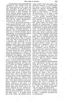 giornale/RAV0105511/1903/N.187/00000563