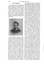 giornale/RAV0105511/1903/N.187/00000564