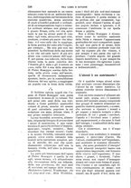 giornale/RAV0105511/1903/N.187/00000566