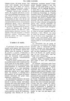 giornale/RAV0105511/1903/N.187/00000567