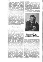 giornale/RAV0105511/1903/N.187/00000568