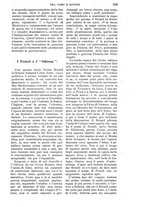 giornale/RAV0105511/1903/N.187/00000569