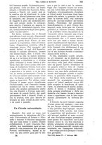 giornale/RAV0105511/1903/N.187/00000571