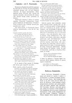 giornale/RAV0105511/1903/N.187/00000572