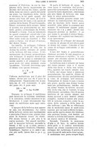 giornale/RAV0105511/1903/N.187/00000573