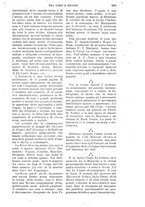 giornale/RAV0105511/1903/N.187/00000575