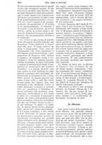 giornale/RAV0105511/1903/N.187/00000576