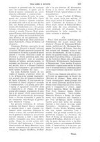 giornale/RAV0105511/1903/N.187/00000577