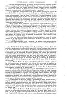 giornale/RAV0105511/1903/N.187/00000579