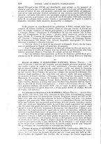 giornale/RAV0105511/1903/N.187/00000580