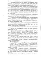 giornale/RAV0105511/1903/N.187/00000584