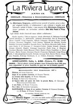giornale/RAV0105511/1903/N.187/00000588