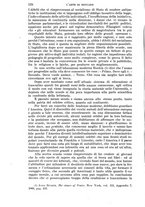 giornale/RAV0105511/1903/N.187/00000590