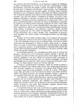 giornale/RAV0105511/1903/N.187/00000596