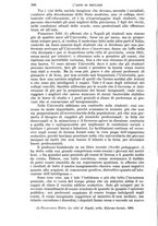 giornale/RAV0105511/1903/N.187/00000598