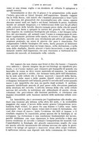 giornale/RAV0105511/1903/N.187/00000601