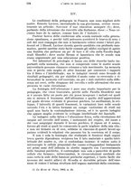 giornale/RAV0105511/1903/N.187/00000606