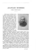 giornale/RAV0105511/1903/N.187/00000609