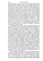 giornale/RAV0105511/1903/N.187/00000610