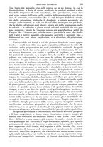 giornale/RAV0105511/1903/N.187/00000611