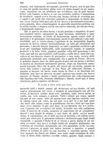 giornale/RAV0105511/1903/N.187/00000612