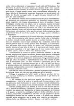 giornale/RAV0105511/1903/N.187/00000615