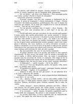 giornale/RAV0105511/1903/N.187/00000616