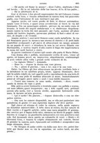 giornale/RAV0105511/1903/N.187/00000617