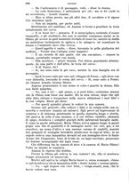 giornale/RAV0105511/1903/N.187/00000618