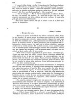 giornale/RAV0105511/1903/N.187/00000620