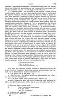 giornale/RAV0105511/1903/N.187/00000621