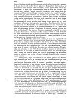 giornale/RAV0105511/1903/N.187/00000622