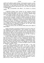 giornale/RAV0105511/1903/N.187/00000623