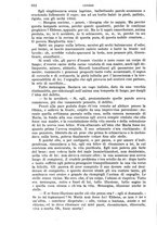 giornale/RAV0105511/1903/N.187/00000624