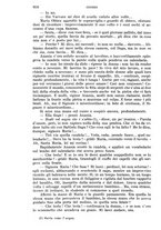 giornale/RAV0105511/1903/N.187/00000626