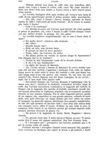 giornale/RAV0105511/1903/N.187/00000628