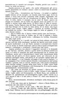 giornale/RAV0105511/1903/N.187/00000629