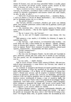 giornale/RAV0105511/1903/N.187/00000630