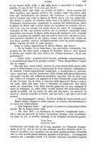 giornale/RAV0105511/1903/N.187/00000631