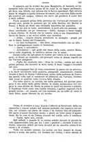 giornale/RAV0105511/1903/N.187/00000633