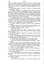 giornale/RAV0105511/1903/N.187/00000634