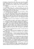 giornale/RAV0105511/1903/N.187/00000635