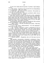 giornale/RAV0105511/1903/N.187/00000636